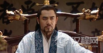 历史上汉人们最后的王朝：外强中干的大明王朝