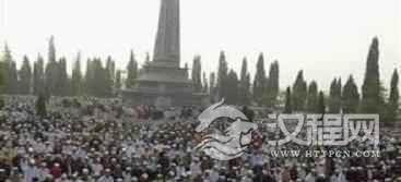 回族历史回族共有多少个姓氏