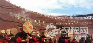 纳西族历史简介纳西语是怎样来的