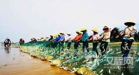 京族的历史文化介绍京族的历史概述