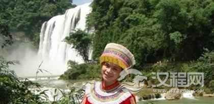 布依族风俗布依族的行为与风俗有哪些禁忌