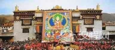 门巴族宗教佛教对门巴族有何影响