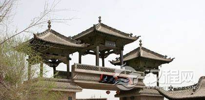 土族姓氏主要有哪些？土族姓氏的演变