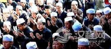 回族都有啥民族节日？这些节日又有啥样的文化