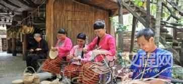 黎族家庭及夫妻的关系是什么样的