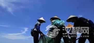 京族文化京族文化具有怎样的特色