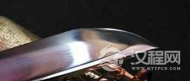 保安族艺术保安族“腰刀”有着怎样的历史