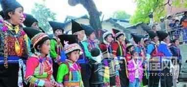 布朗族历史布朗族人口是怎样划分的