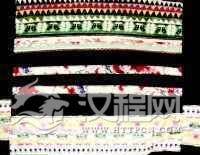 怒族的腰饰有什么特点？怒族的腰饰是怎样的