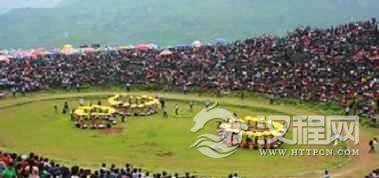 柯尔克孜族节日柯尔克孜族节日大全