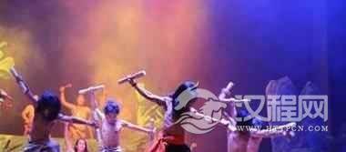 佤族人为何会崇拜“牛”？其中有何原因