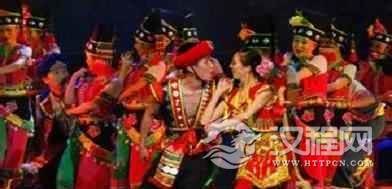 布朗族舞蹈布朗族舞蹈共有多少种形式