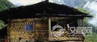 门巴族的宗教门巴族有趣的神话传说