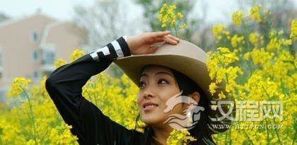 藏族有哪些历史人物？藏族名人简介