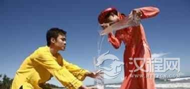 京族都出现过那些名人？京族名人大盘点