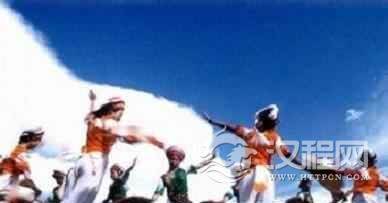 保安族习俗保安族在生活方面有何禁忌