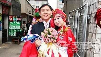 锡伯族文化锡伯族的爱情传说有哪些