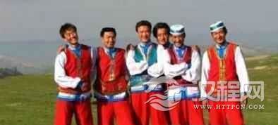 保安族历史保安族究竟是怎样的一个民族