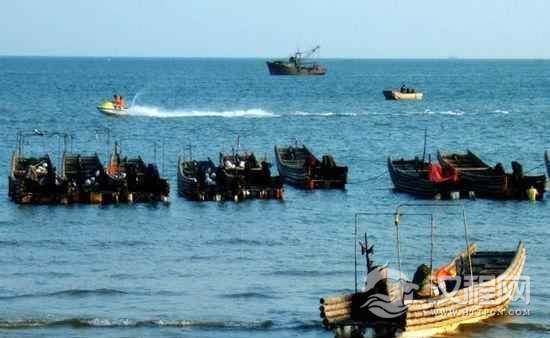 京族的历史文化介绍京族的历史概述