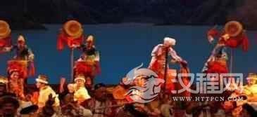 塔吉克族为什么会崇拜太阳？有何传说