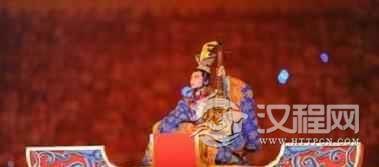 汉族文化汉族礼乐文明是怎样产生的