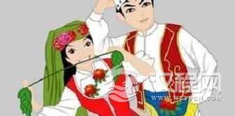 回族历史回族古老神话是什么