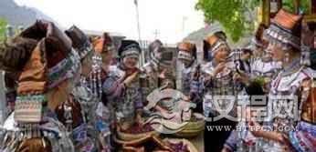 壮族节日：壮族的三月三究竟是怎样过的呢