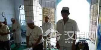 回族历史回族天文历法简介