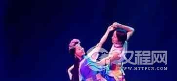 纳西族舞蹈共有几个分类？又都是啥样的