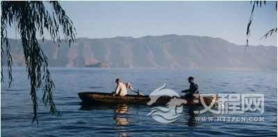 普米族的桥舟筏是怎样的？普米族的桥舟筏的特点