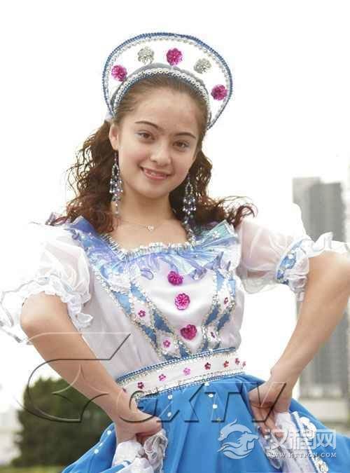 俄罗斯族是怎么来的？俄罗斯族有什么生活习俗