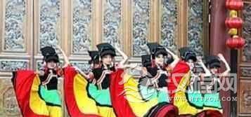 纳西族音乐简介纳西族音乐有何民族风情