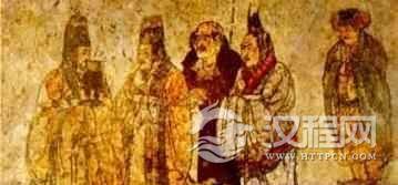 中国朝鲜族形成多长时间？朝鲜族祖先是谁