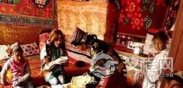 塔吉克族的日常食品是啥？节日又吃啥