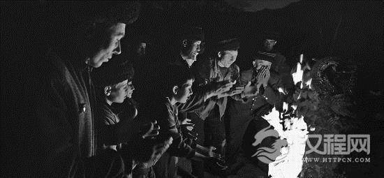 塔吉克灯节的介绍塔吉克灯节的主要活动内容