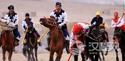 盘点塔吉克族的节日有哪些