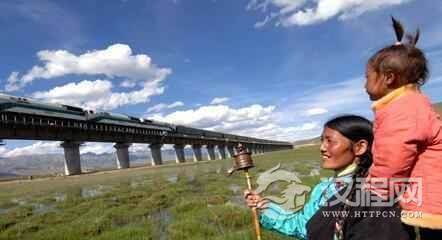 藏族介绍藏族的民族经济主要是什么