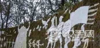 羌族历史简介古老的羌族有着怎样的历史