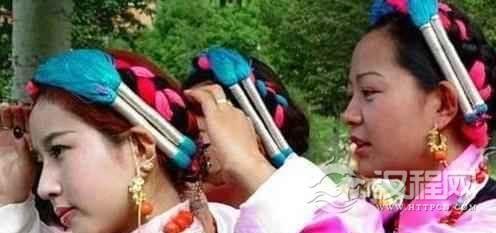 保安族的婚姻家庭保安族人是一夫一妻制吗