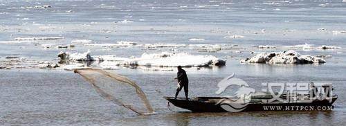 赫哲族：古老渔猎民族赫哲指“东方的人们”