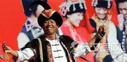 傈僳族的摆时有什么历史发展？傈僳族摆时特点简介