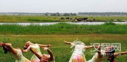 锡伯族西迁节有什么传统节庆？锡伯族西迁节的习俗