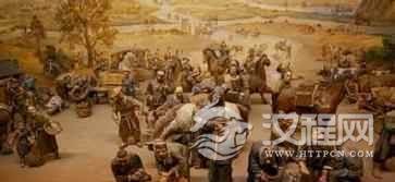 为何说明朝是汉族人最为兴盛的时期