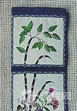 满族的民间工艺有什么？满足的民间工艺有什么特点