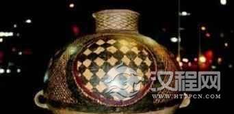 回族历史回族陶瓷业是怎样发展的