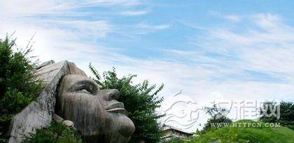 基诺族的女神是谁？基诺族女神的故事