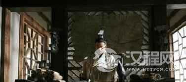 汉族历史统一天下的大秦帝国