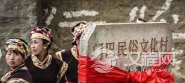 门巴族历史门巴族现状简介