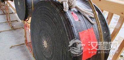 瑶族的民族乐器瑶族有哪些乐器？