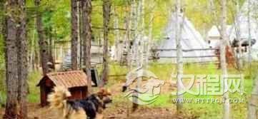 鄂温克族习俗鄂温克人狩猎禁忌有哪些